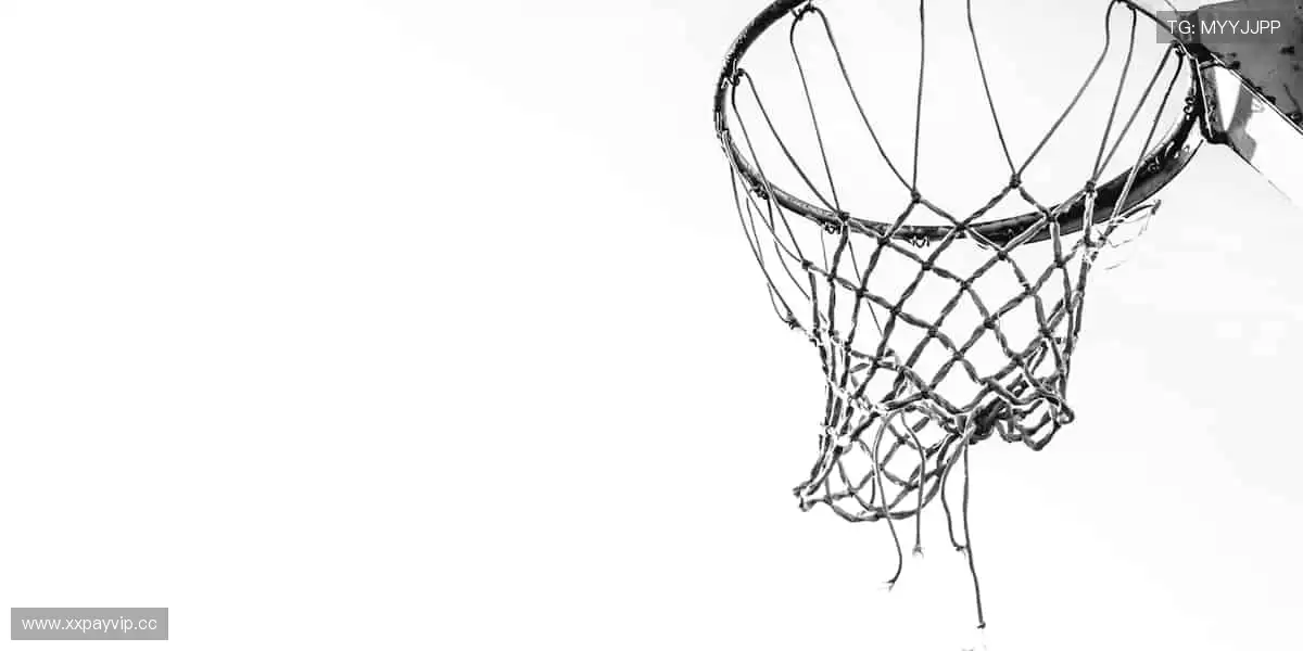 🎯 一键锁定,精彩赛事不错过!